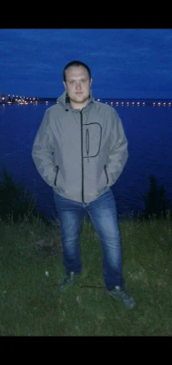 Анкета Нестор