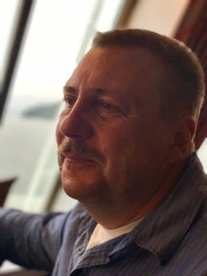 Объявление Август