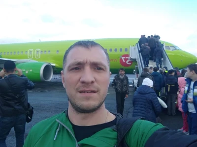 Объявление Никита