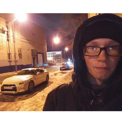 Объявление Юлий