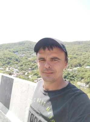Объявление Даниил