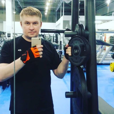 Объявление Радислав