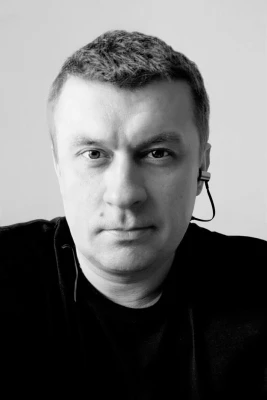 Анкета Альберт