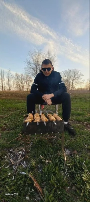 Объявление Назар