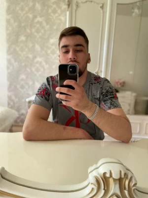 Анкета Болеслав
