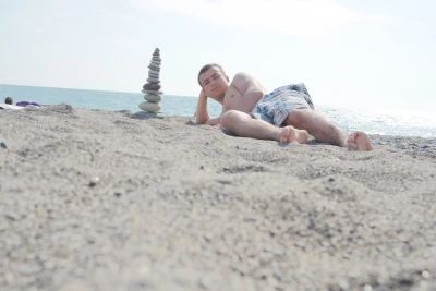 Иосиф
