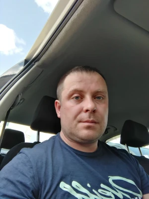 Анкета Ярослав
