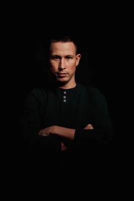 Анкета Стефан