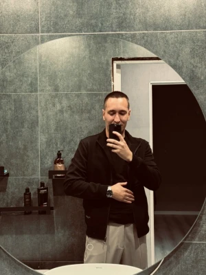 Анкета Болеслав