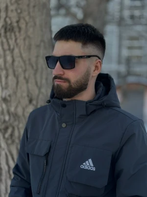 Анкета Валентин