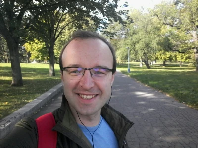 Объявление Алексей