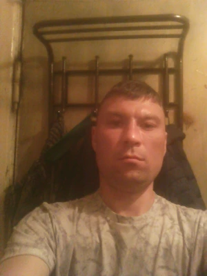 Анкета Аполлон