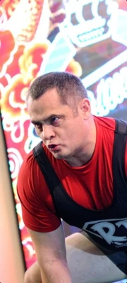 Объявление Роман