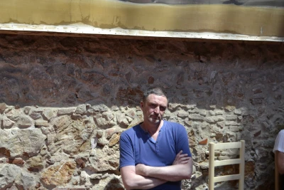 Анкета Милан