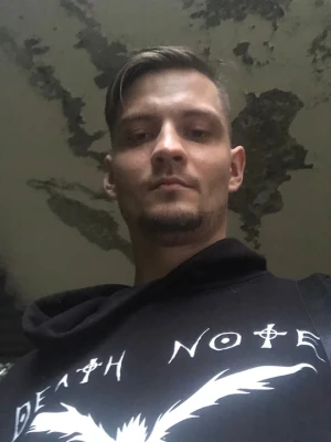 Анкета Тит