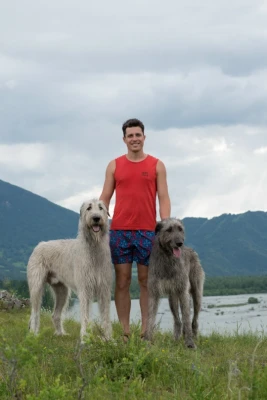 Кузьма