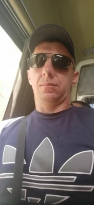 Анкета Артемий