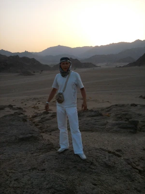 Объявление Кузьма