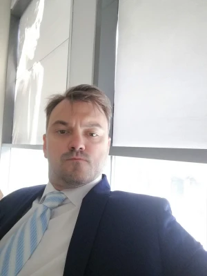 Анкета Валериан