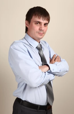Игнатий