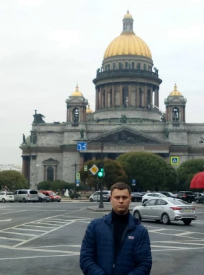 Анкета Ян