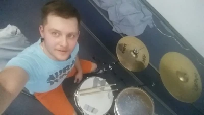 Анкета Яков