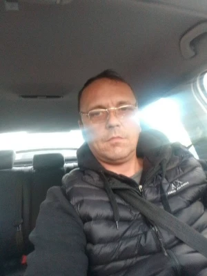 Анкета Донат