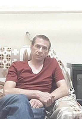 Объявление Иван