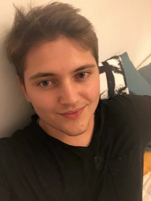 Объявление Станислав