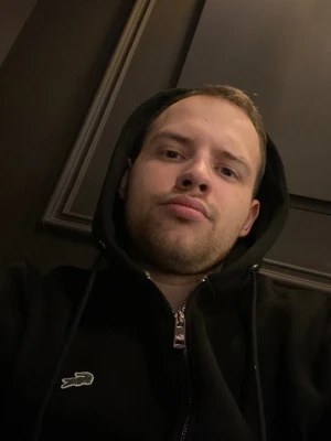 Объявление Виталий