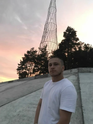Анкета Виль