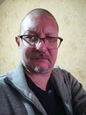 Объявление Иосиф