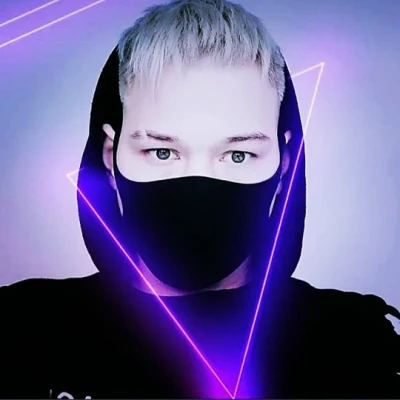 Объявление Валериан