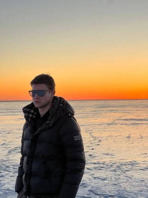 Анкета Виль