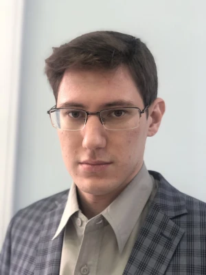 Объявление Марат