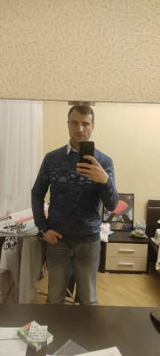 Анкета Аким