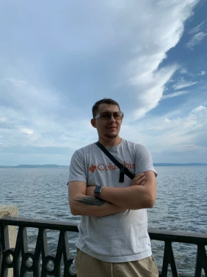 Анкета Ян