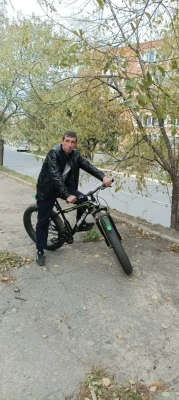 Объявление Нестор