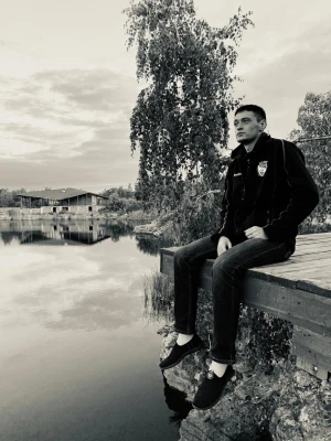 Анкета Марат