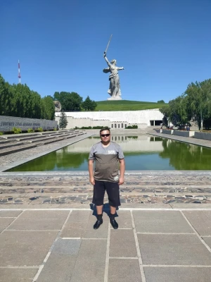 Объявление Юлий