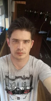 Объявление Валерий