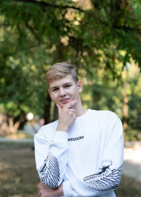 Анкета Филипп