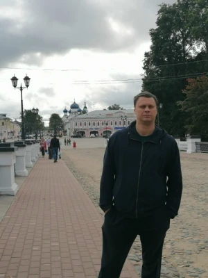 Анкета Марат