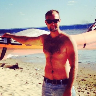Объявление Мирослав