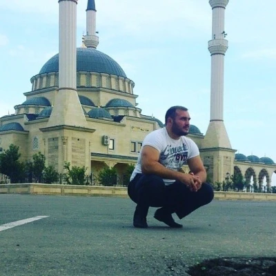 Объявление Лаврентий