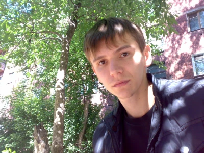 Объявление Гарри
