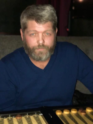 Анкета Богдан