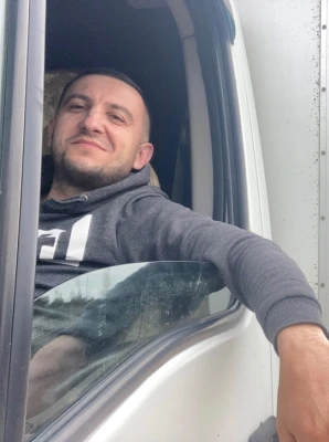 Анкета Милан