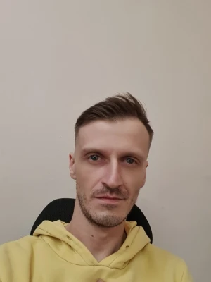 Анкета Савва