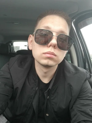 Объявление Добрыня